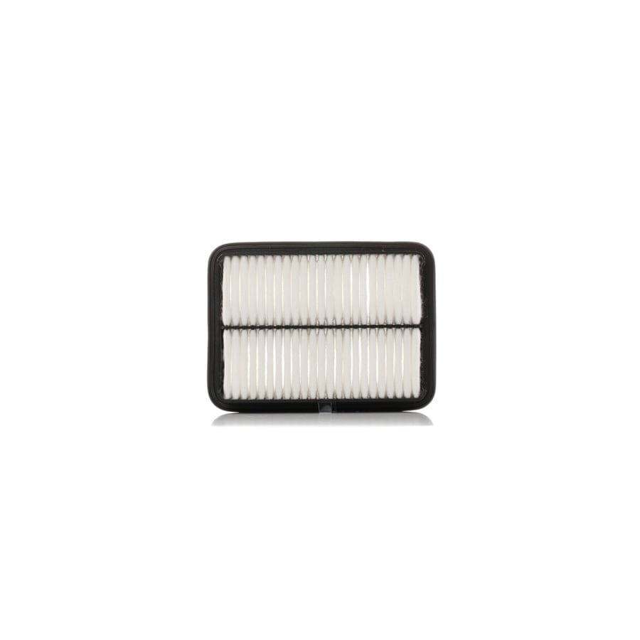 RIDEX 8A0592 Air Filter | ML Performance UK Car Parts