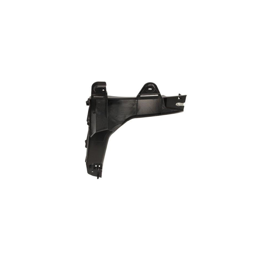 Blic 6508-06-3206938P Bumper Bracket For Jeep Cherokee V (Kl)