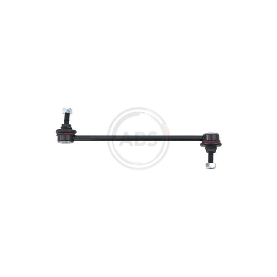 A.B.S. 260887 Anti Roll Bar Link