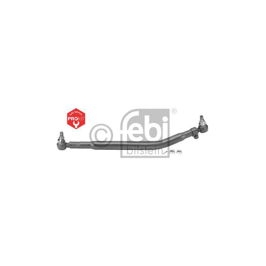 Febi Bilstein 10936 Centre Rod Assembly