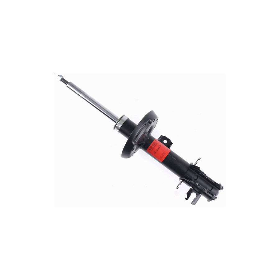 Sachs 400 059 Shock Absorber