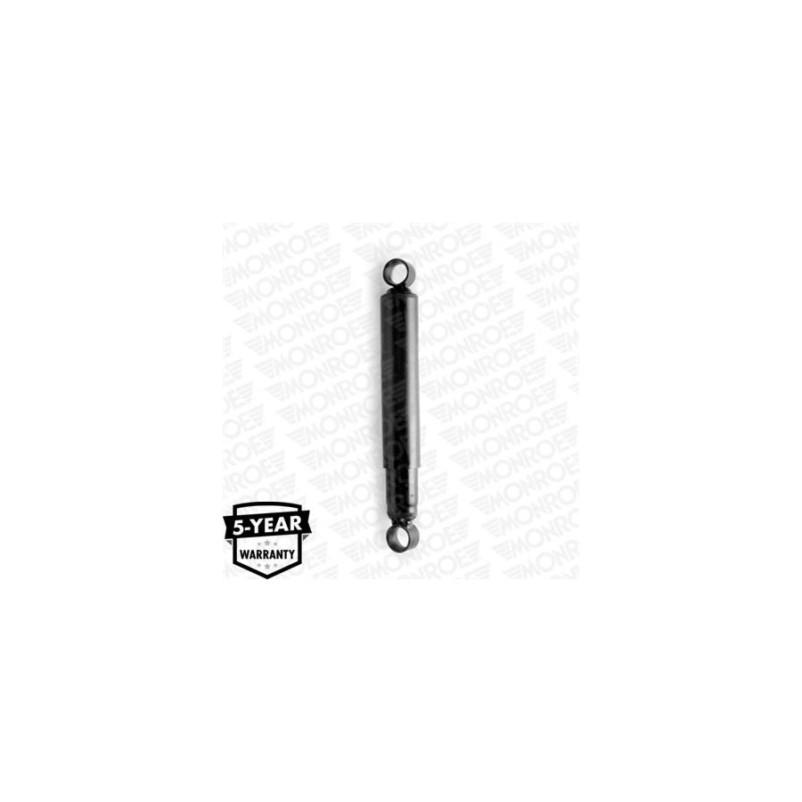 Monroe V1117 Shock Absorber For Mazda B-Series