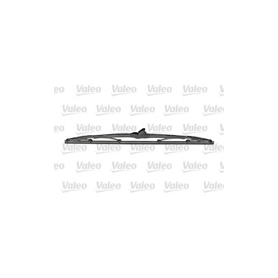 Valeo Silencio, Silencio Conventional Set 574187 Wiper Blade | ML Performance UK Car Parts