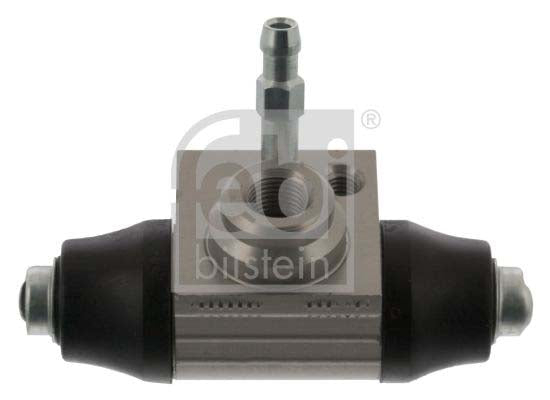 Febi Bilstein 06097 Wheel Brake Cylinder | ML Performance UK Car Parts