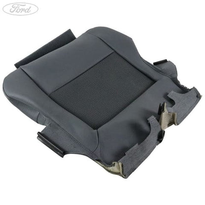 GENUINE FORD 1819170 REAR SEAT CUSHION COVER | ML Performance UK