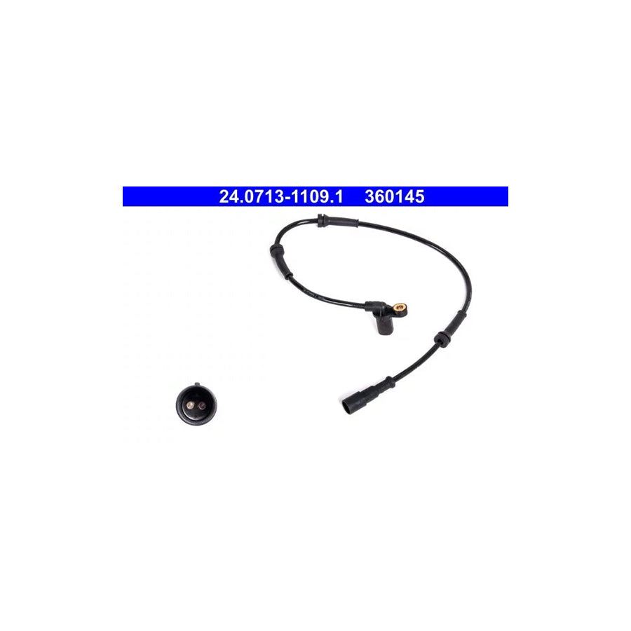 ATE 24.0713-1109.1 Abs Sensor