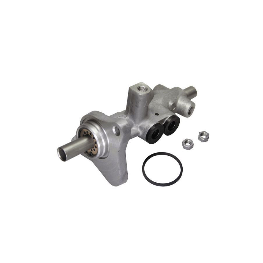 Hella 8AM 355 500-851 Brake Master Cylinder