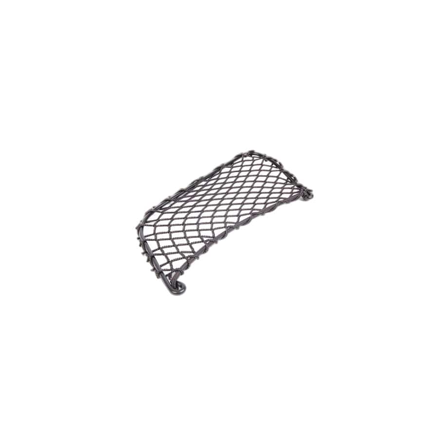 Genuine BMW 51477116156 E85 E86 Storage Net, Footwell, Front (Inc. Z4) | ML Performance UK Car Parts