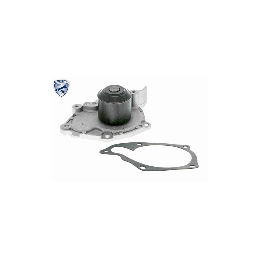 Ackoja A38-50006 Water Pump | ML Performance UK