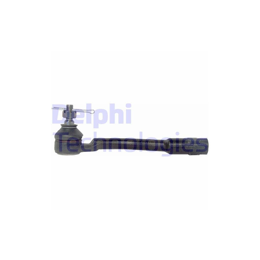 Delphi Ta2649 Track Rod End