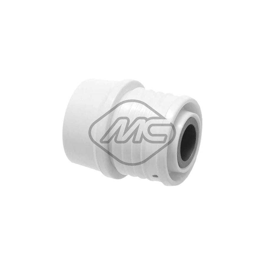 Metalcaucho 56472 Axle Bush | ML Performance UK Car Parts