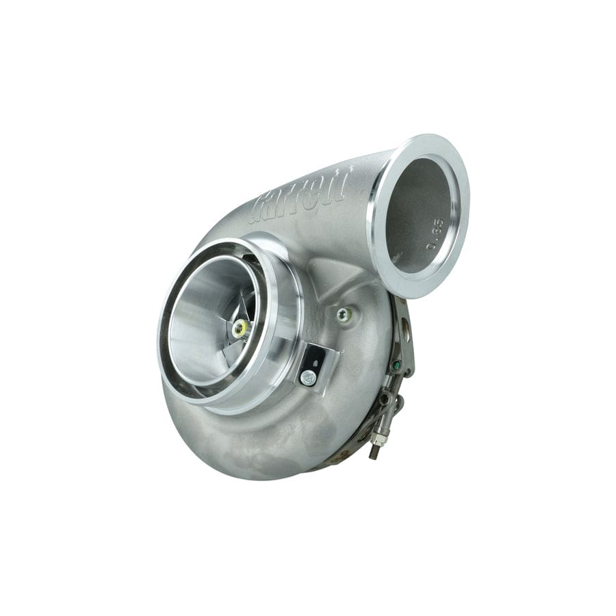 Garrett Garrett G42-1200 Compact Turbocharger / Super Core / 860778-5002S