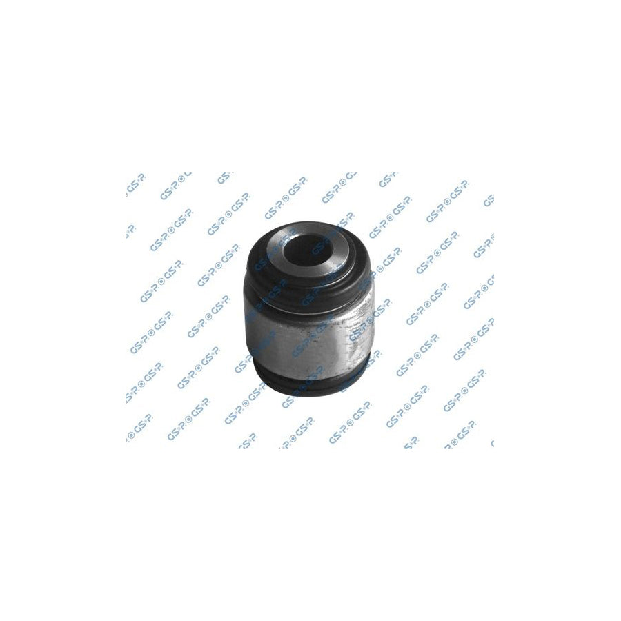 Gsp 510452 Control Arm / Trailing Arm Bush | ML Performance UK Car Parts