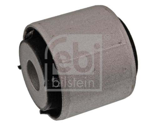 Febi Bilstein 45905 Control Arm- / Trailing Arm Bush | ML Performance UK Car Parts