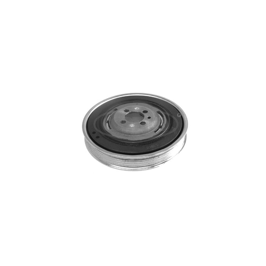 Corteco 80001032 Crankshaft Pulley | ML Performance UK