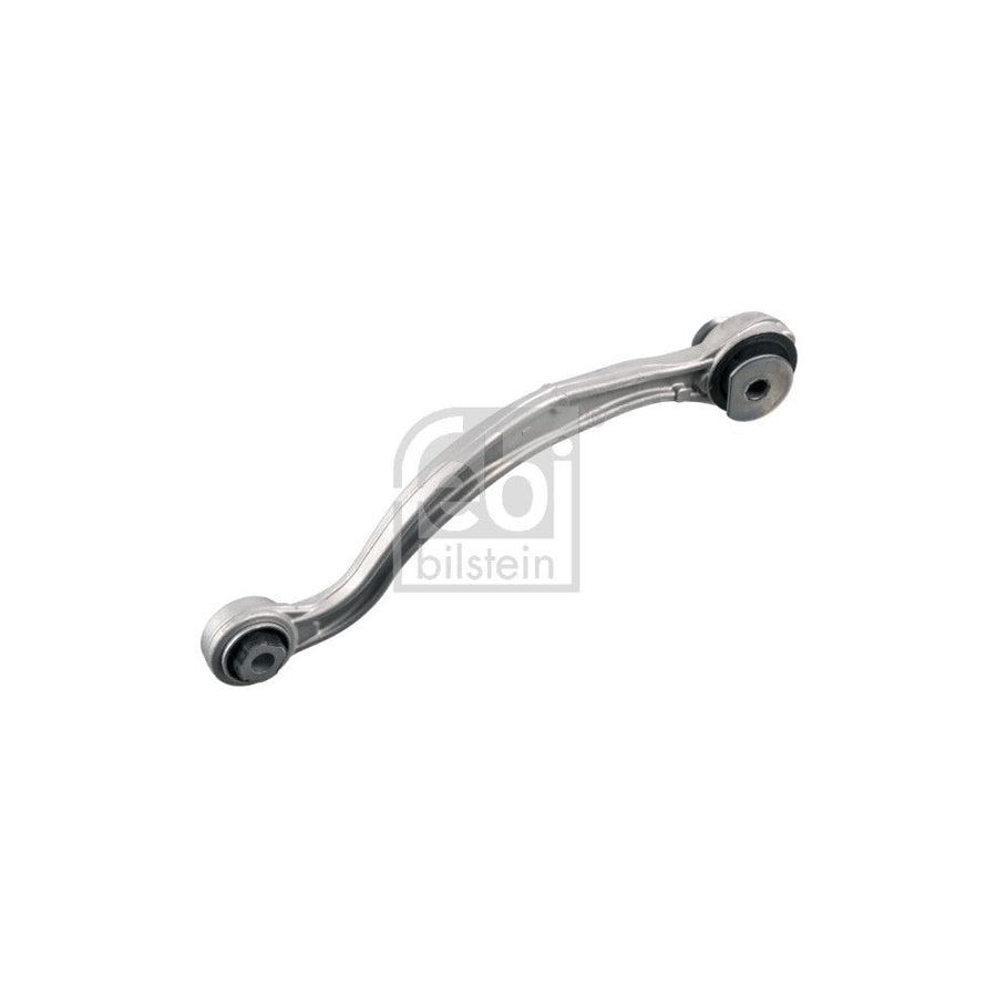 Febi Bilstein 177102 Suspension Arm