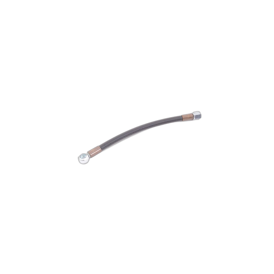 Genuine BMW 11421254047 E12 Hose (Inc. 2002tii, 2000tii & 520i) | ML Performance UK Car Parts