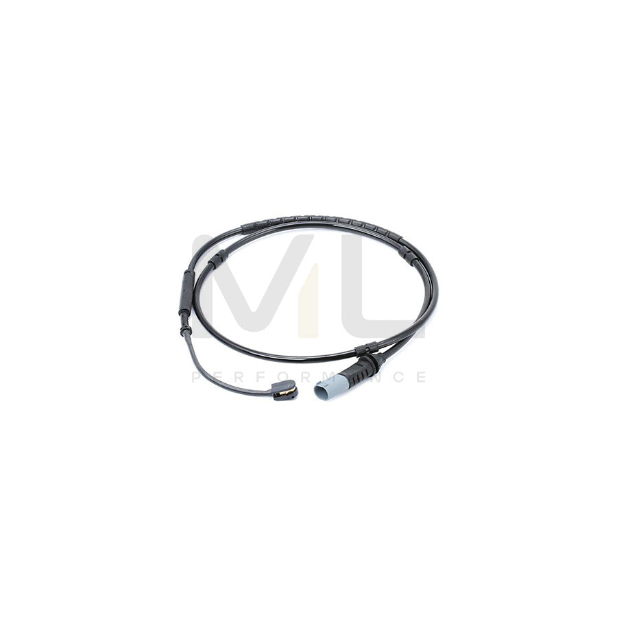 TRW GIC341 Brake pad wear sensor | ML Performance Car Parts