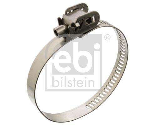 Febi Bilstein 100969 Holding Clamp | ML Performance UK Car Parts