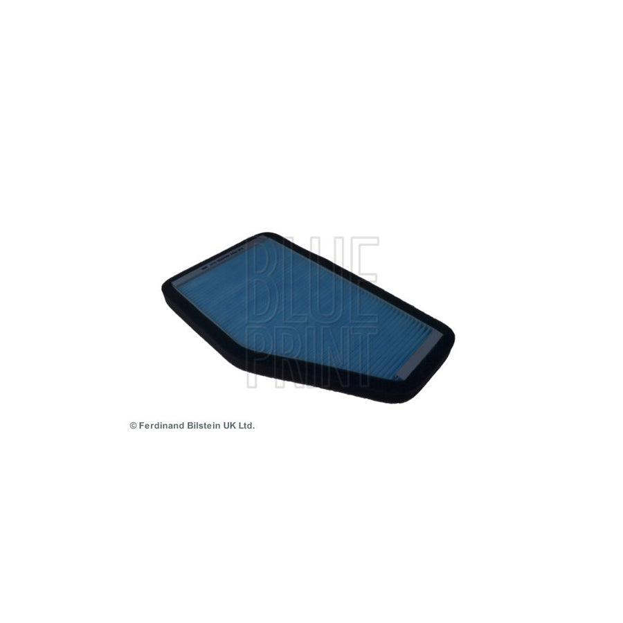 BLUE PRINT ADA102520 Pollen Filter | ML Performance UK Car Parts