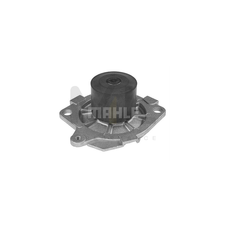 MAHLE ORIGINAL CP 42 000S Water Pump | ML Performance Car Parts