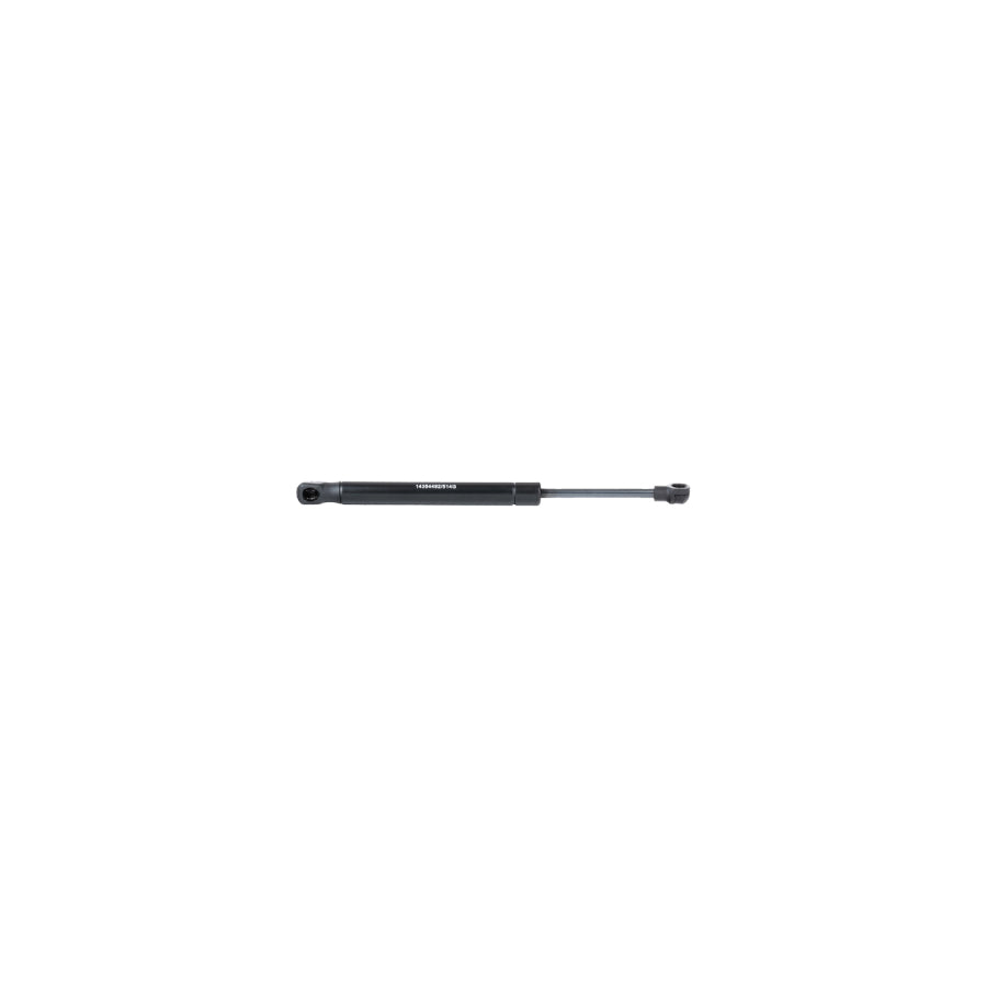 Bugiad BGS10657 Bonnet Strut For Bmw 5 Series