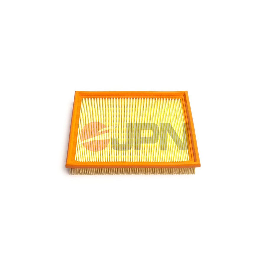 JPN 20F0001-JPN Air Filter | ML Performance UK Car Parts