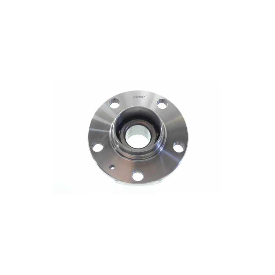 Alanko 10342987 Wheel Hub | ML Performance UK