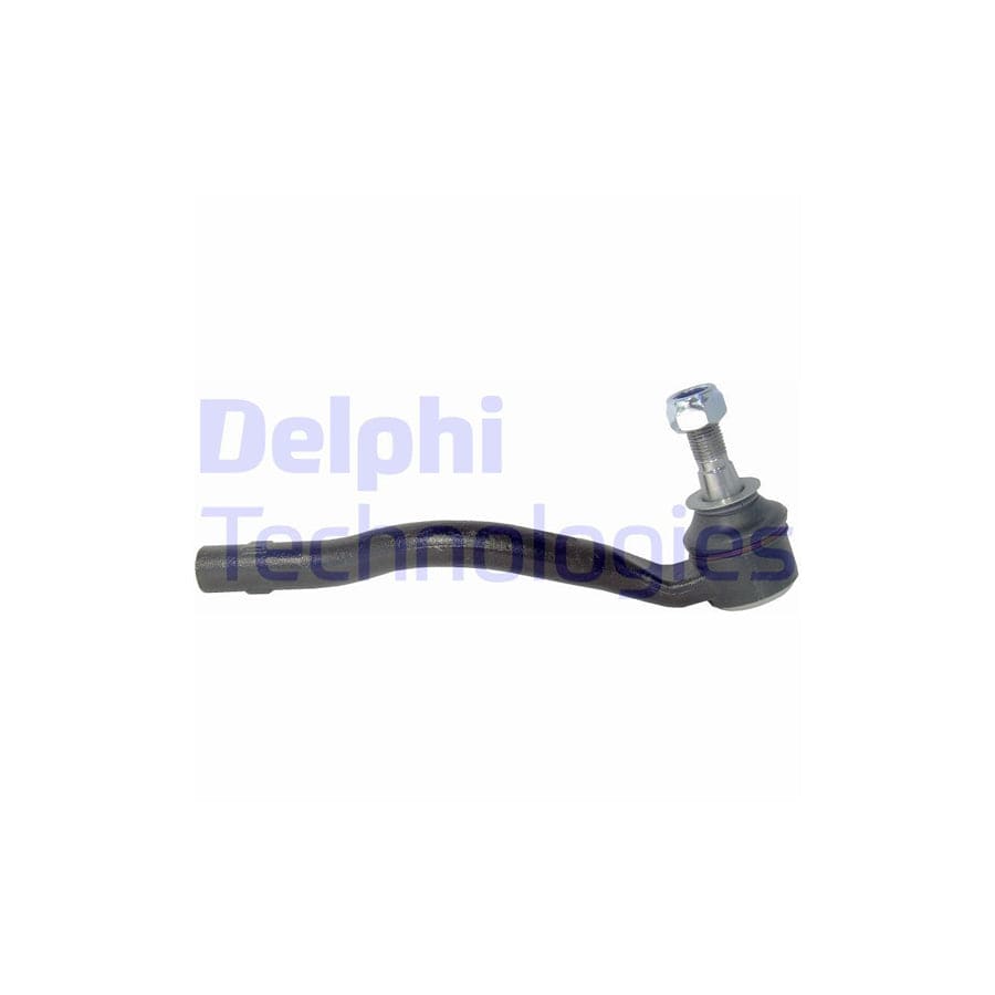 Delphi Ta2648 Track Rod End