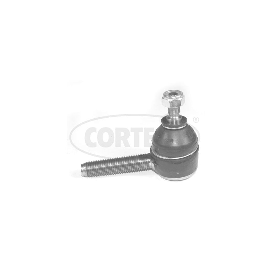 Corteco 49400777 Track Rod End | ML Performance UK