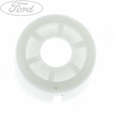 GENUINE FORD 1037679 GEAR SHIFT HOUSING BUSH | ML Performance UK