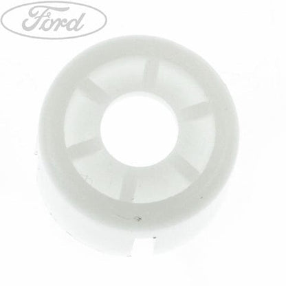 GENUINE FORD 1037679 GEAR SHIFT HOUSING BUSH | ML Performance UK