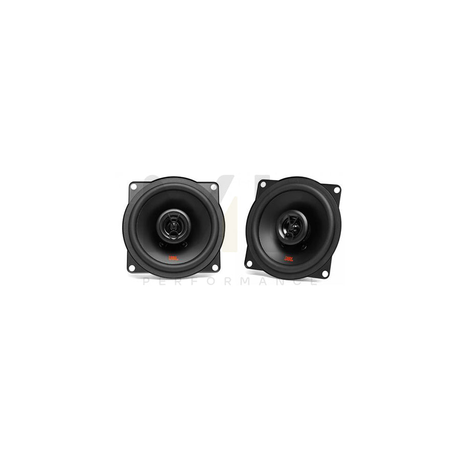 JBL Stage2 524 Coaxial speakers | ML Performance Car Parts