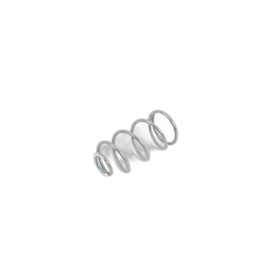 Genuine BMW 11421252467 E24 E23 E12 Compression Spring (Inc. 3.0SBav, 528i & 633CSi) | ML Performance UK Car Parts