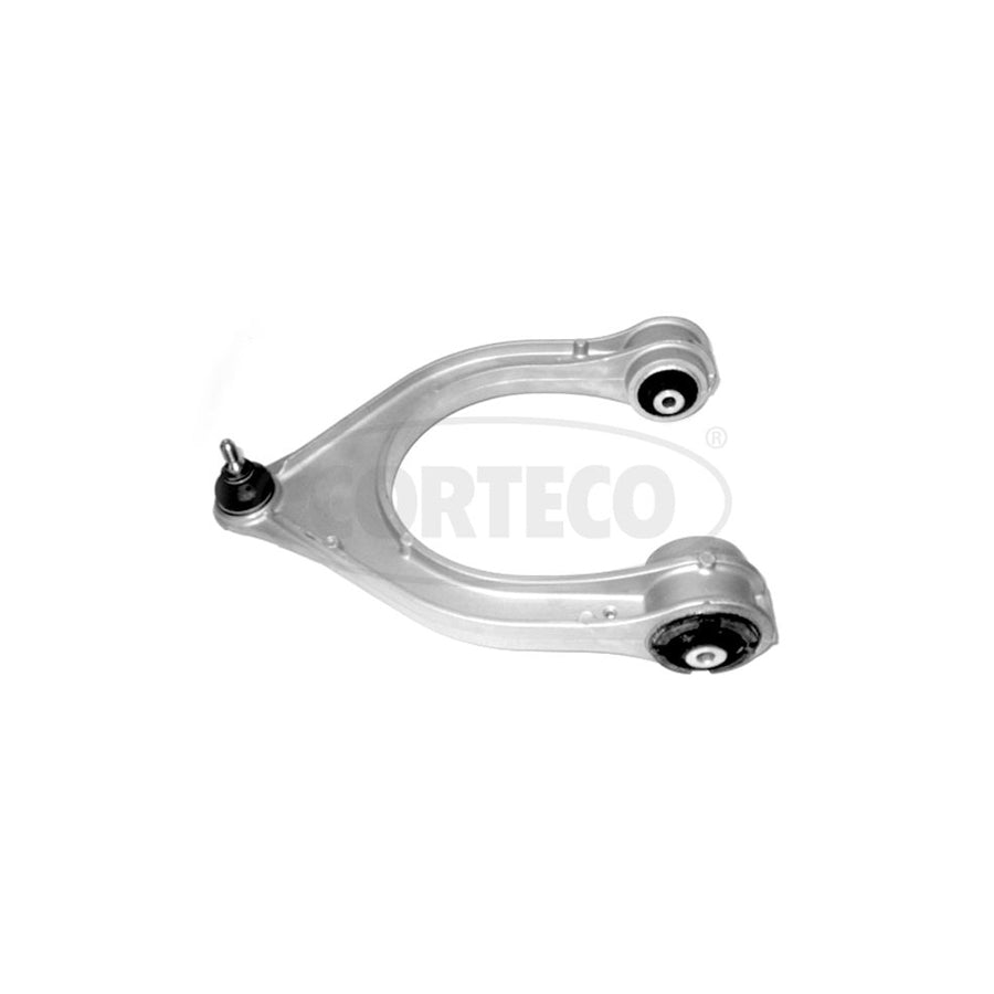 Corteco 49399010 Suspension Arm Suitable For Mercedes-Benz S-Class | ML Performance UK