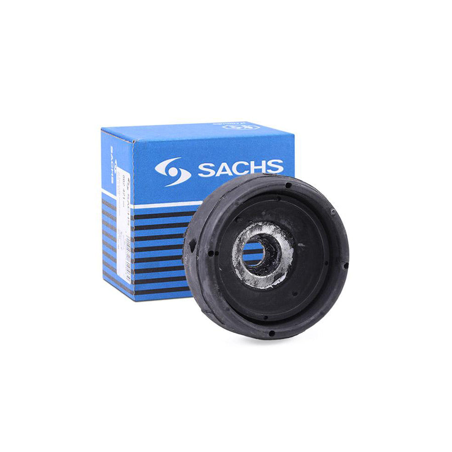 Sachs 802 421 Top Strut Mount