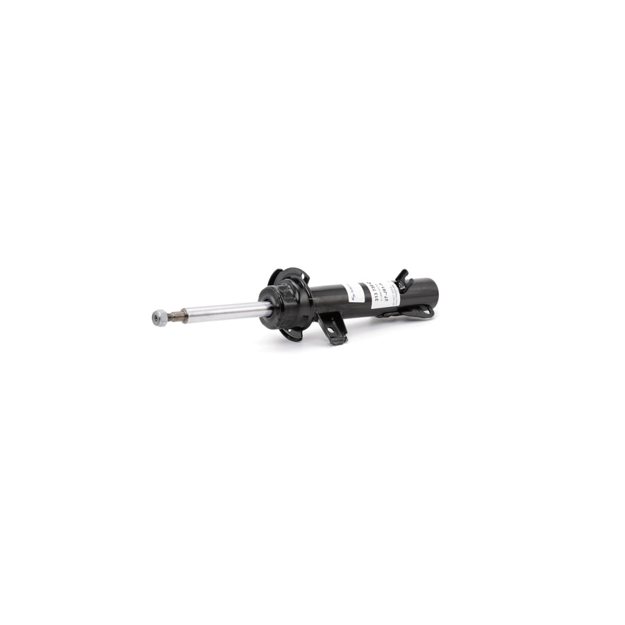 Sachs 313 738 Shock Absorber