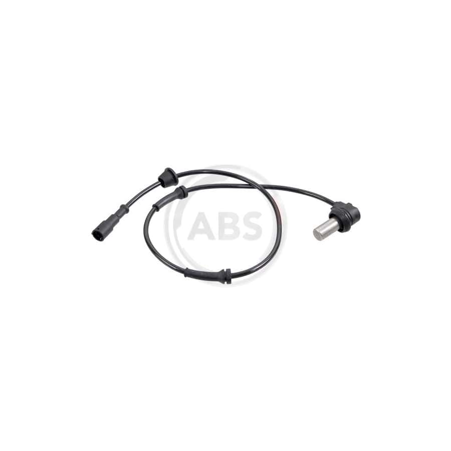 A.B.S. 31080 ABS Sensor for AUDI A6 | ML Performance UK Car Parts