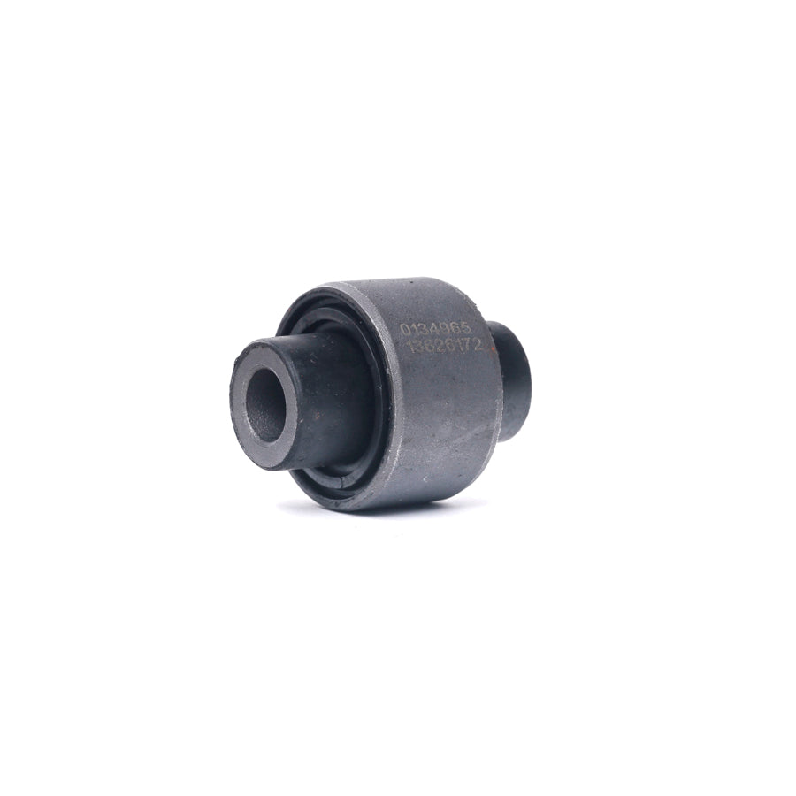 Stark Skta1060379 Control Arm / Trailing Arm Bush For Peugeot 406 | ML Performance UK Car Parts