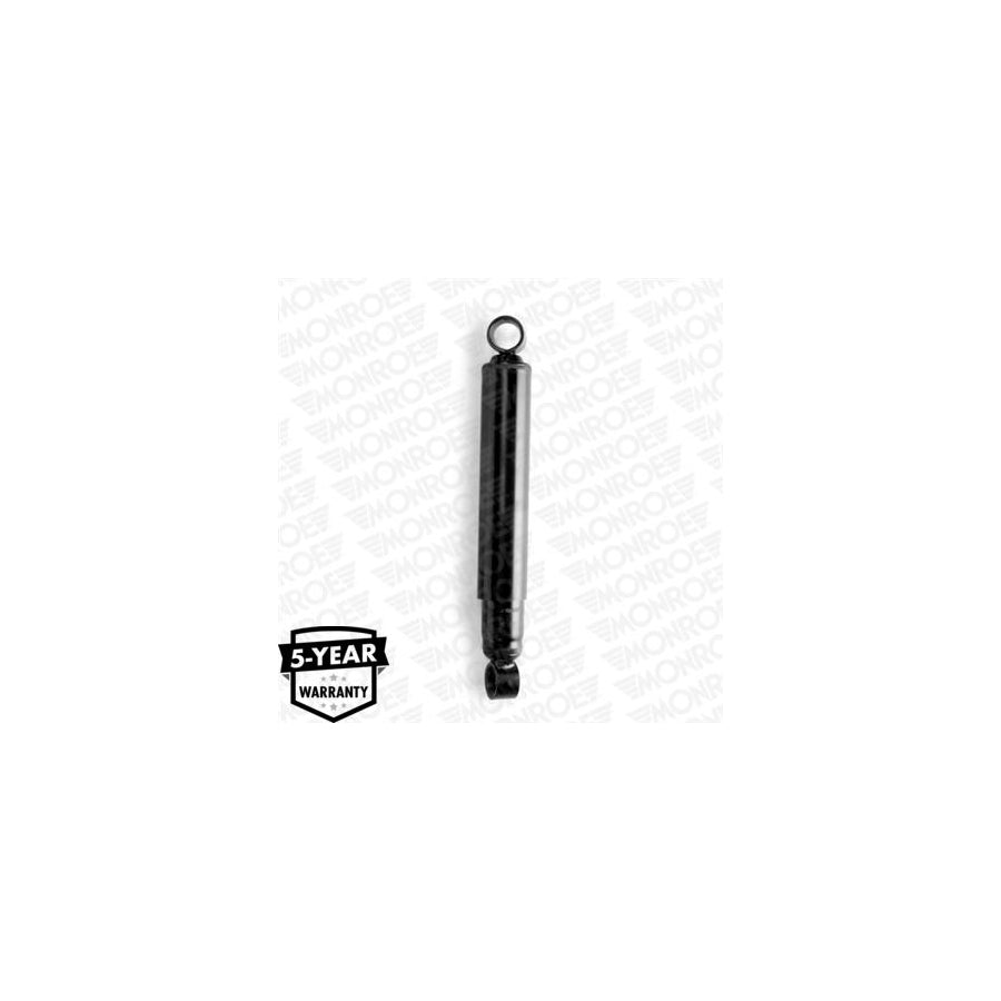 Monroe V1120 Shock Absorber For Mazda E-Series Van (Sr2)