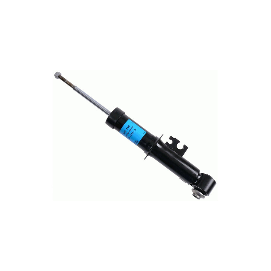 Sachs 313 740 Shock Absorber