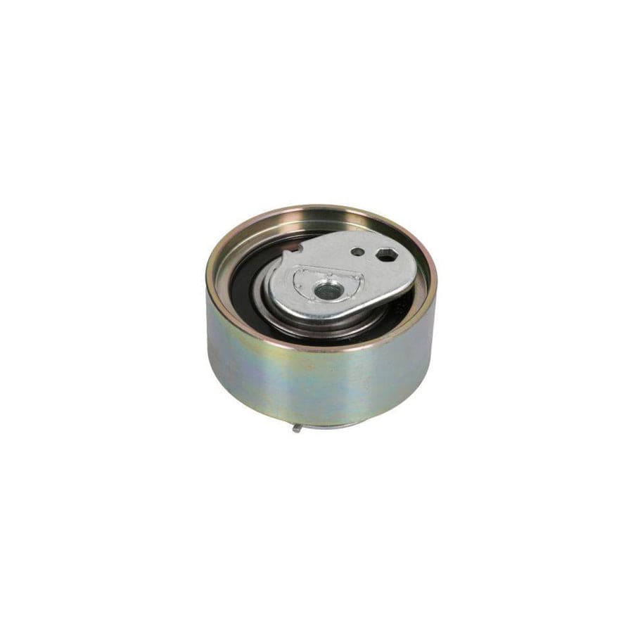 Bta B05-Ag-115 Tension Spring, Tensioner Pulley (Timing Belt)