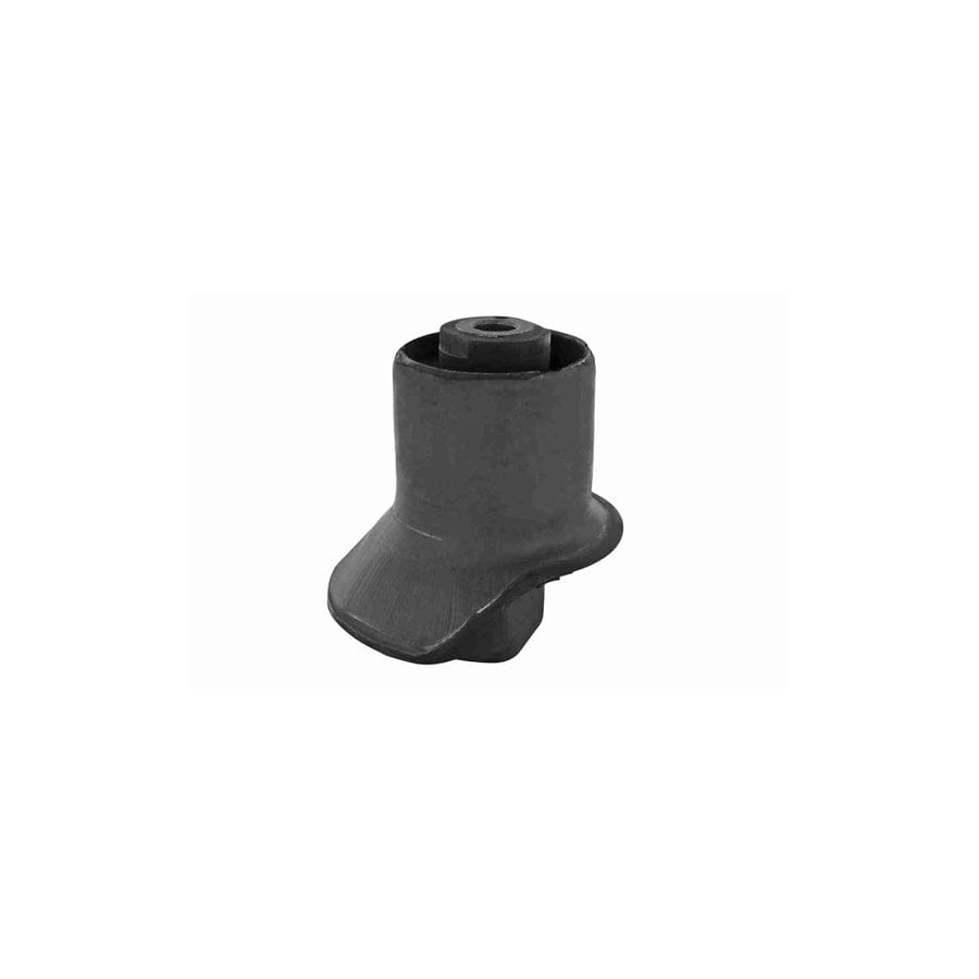 Vaico V10-1205 Axle Bush | ML Performance UK Car Parts