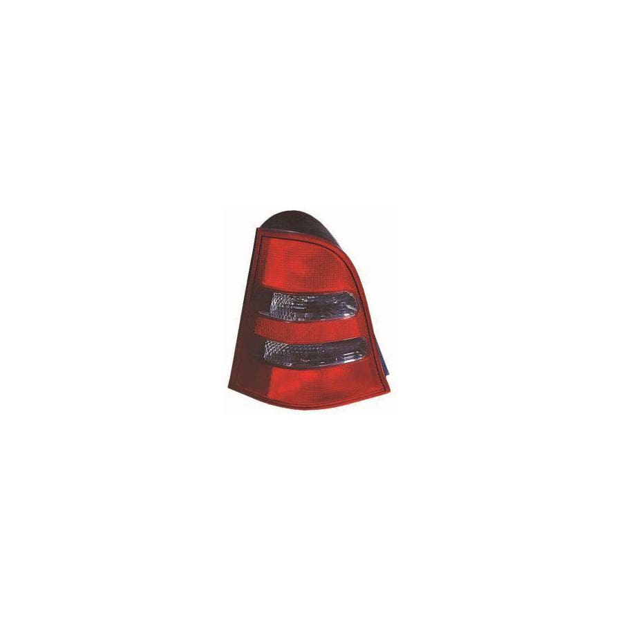 Abakus 4401918RUESR Rear Light Suitable For Mercedes-Benz A-Class (W168) | ML Performance UK