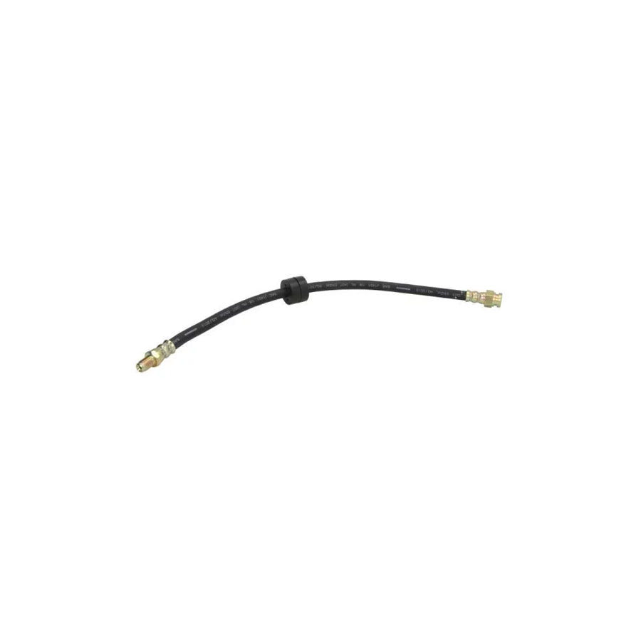 ABE C88105ABE Brake Hose For Fiat Uno Hatchback (146)