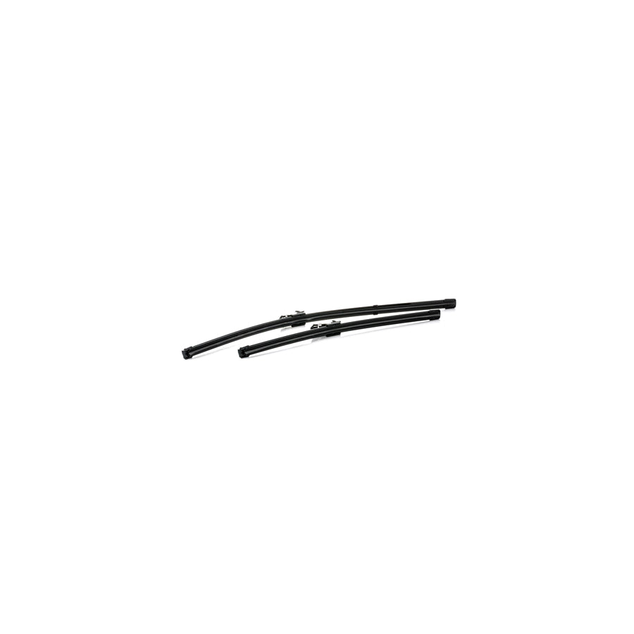 Valeo 577958 Wiper Blade | ML Performance UK Car Parts