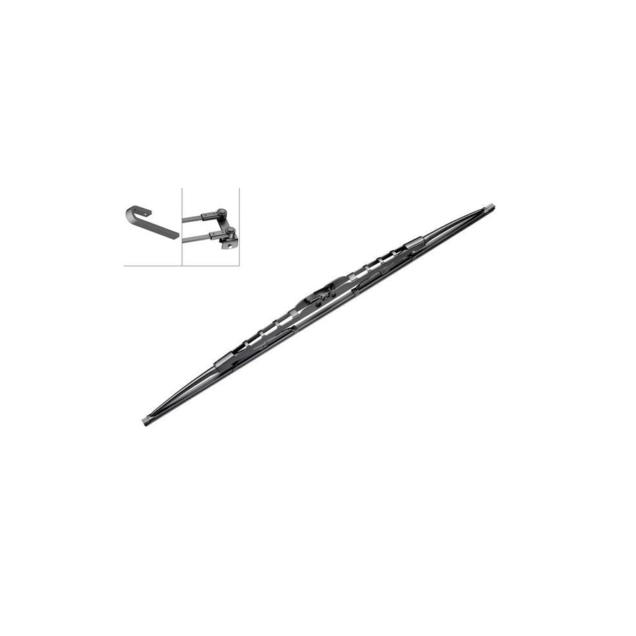 Bosch 3397011426 Wiper Blade | ML Performance UK Car Parts