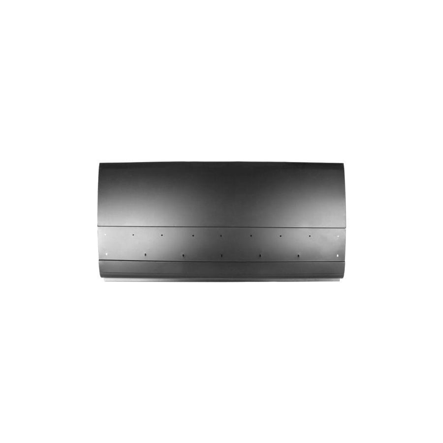 Blic 6505-06-2097011K Sidewall