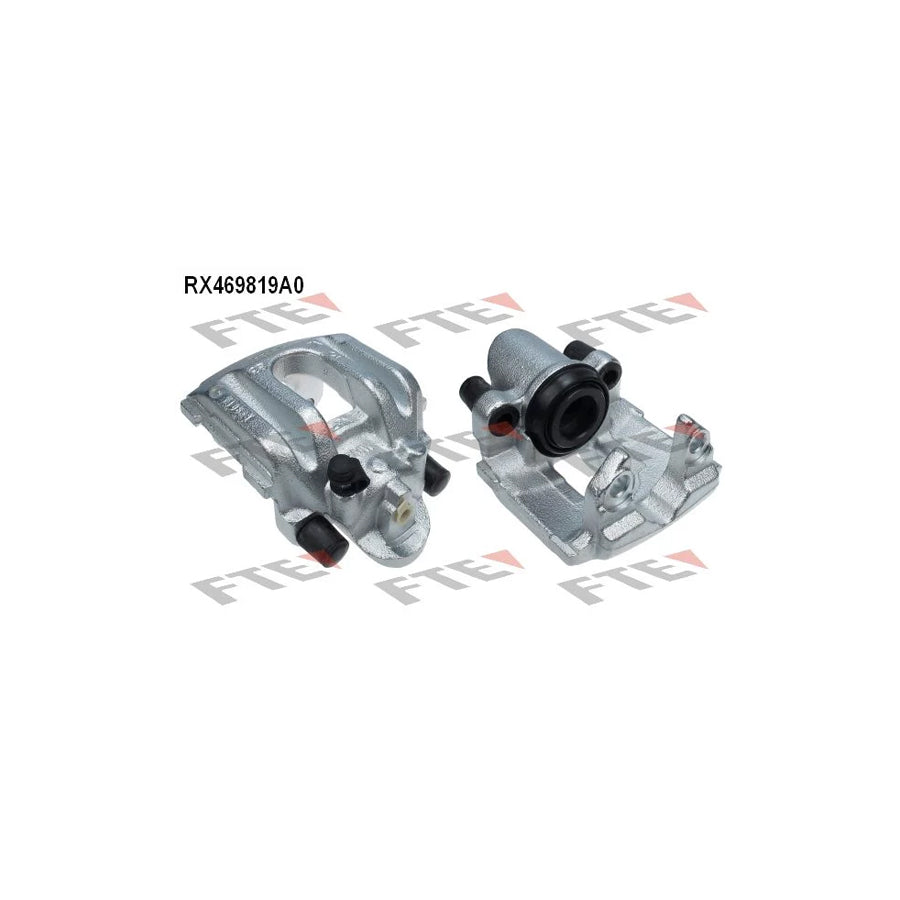 Fte RX469819A0 Brake Caliper | ML Performance UK Car Parts