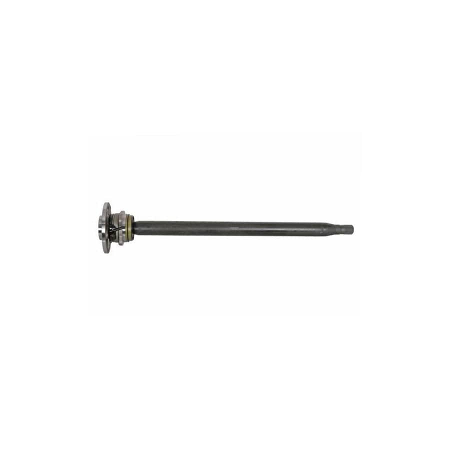 Bta H2M025BTA Stub Axle, Differential